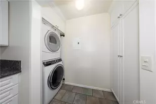 855 Las Lomas, La Habra, CA 90631 - Photo 11