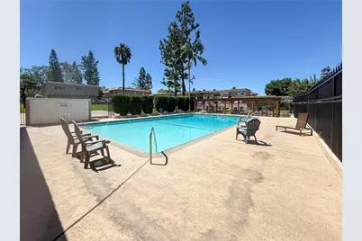 855 Las Lomas #B, La Habra, CA 90631 - Photo 29