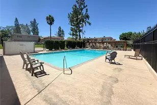 855 Las Lomas, La Habra, CA 90631 - Photo 29