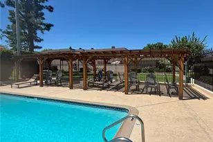 855 Las Lomas, La Habra, CA 90631 - Photo 29