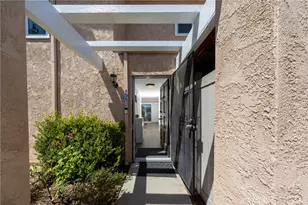855 Las Lomas, La Habra, CA 90631 - Photo 23