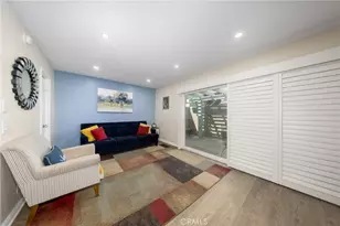 855 Las Lomas, La Habra, CA 90631 - Photo 3