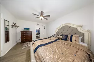 855 Las Lomas, La Habra, CA 90631 - Photo 19