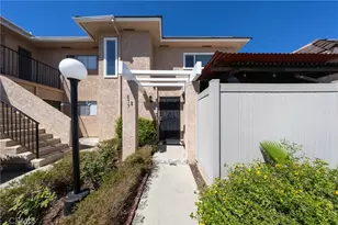 855 Las Lomas, La Habra, CA 90631 - Photo 1