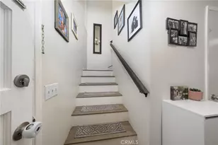 855 Las Lomas, La Habra, CA 90631 - Photo 15