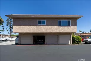 855 Las Lomas, La Habra, CA 90631 - Photo 27