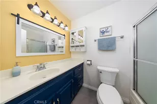 855 Las Lomas, La Habra, CA 90631 - Photo 17