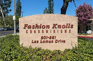 855 Las Lomas, La Habra, CA 90631 - Photo 27