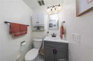 855 Las Lomas, La Habra, CA 90631 - Photo 11