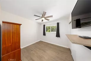 855 Las Lomas, La Habra, CA 90631 - Photo 21