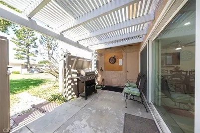 855 Las Lomas #B, La Habra, CA 90631 - Photo 13