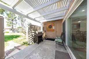 855 Las Lomas, La Habra, CA 90631 - Photo 13