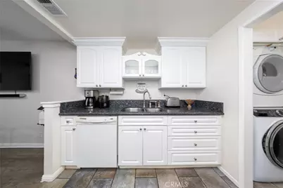 855 Las Lomas #B, La Habra, CA 90631 - Photo 9