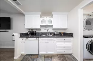 855 Las Lomas, La Habra, CA 90631 - Photo 9