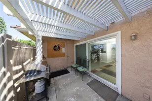 855 Las Lomas, La Habra, CA 90631 - Photo 13