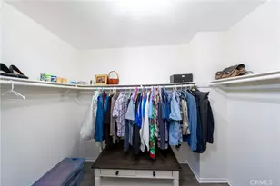 855 Las Lomas, La Habra, CA 90631 - Photo 21