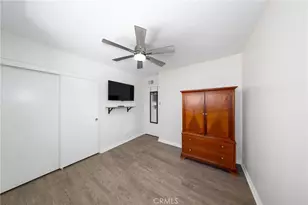855 Las Lomas, La Habra, CA 90631 - Photo 23