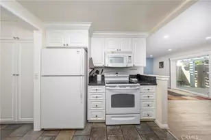 855 Las Lomas, La Habra, CA 90631 - Photo 9
