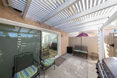 855 Las Lomas #B, La Habra, CA 90631 - Photo 15