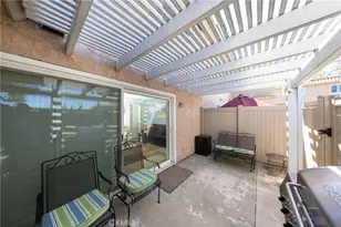 855 Las Lomas, La Habra, CA 90631 - Photo 15