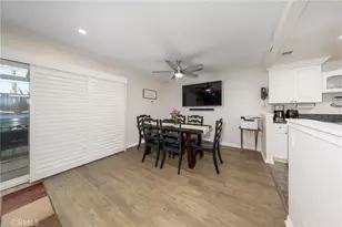 855 Las Lomas, La Habra, CA 90631 - Photo 5