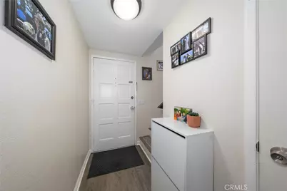 855 Las Lomas #B, La Habra, CA 90631 - Photo 3