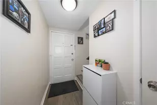855 Las Lomas, La Habra, CA 90631 - Photo 3