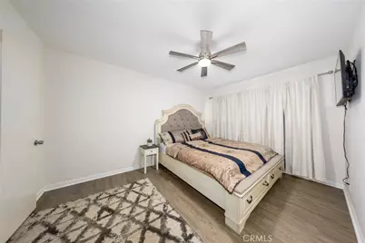 855 Las Lomas #B, La Habra, CA 90631 - Photo 19