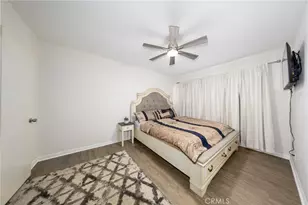 855 Las Lomas, La Habra, CA 90631 - Photo 19