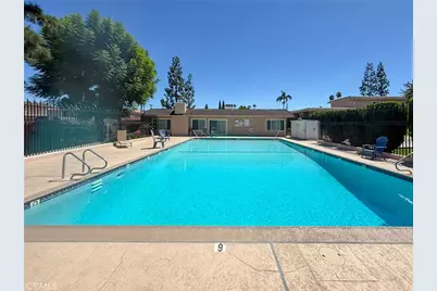855 Las Lomas #B, La Habra, CA 90631 - Photo 31