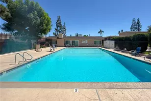 855 Las Lomas, La Habra, CA 90631 - Photo 31
