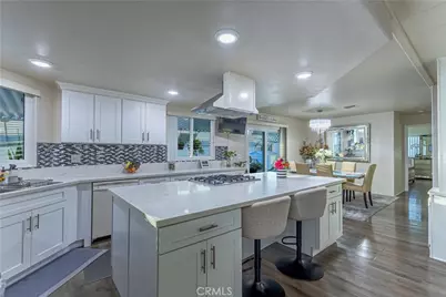 8509 Beverly Blvd, Spc 16, Pico Rivera, CA 90660 - Photo 7