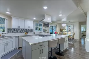 8509 Beverly Blvd Spc 16, Pico Rivera, CA 90660 - Photo 7