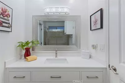 8509 Beverly Blvd, Spc 16, Pico Rivera, CA 90660 - Photo 9