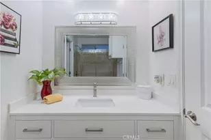 8509 Beverly Blvd Spc 16, Pico Rivera, CA 90660 - Photo 9