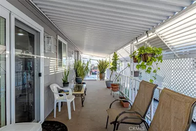 8509 Beverly Blvd, Spc 16, Pico Rivera, CA 90660 - Photo 3