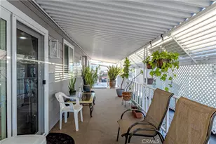 8509 Beverly Blvd Spc 16, Pico Rivera, CA 90660 - Photo 3