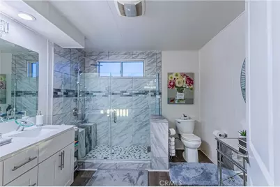 8509 Beverly Blvd, Spc 16, Pico Rivera, CA 90660 - Photo 13