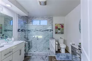 8509 Beverly Blvd Spc 16, Pico Rivera, CA 90660 - Photo 13