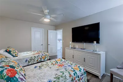 8509 Beverly Blvd, Spc 16, Pico Rivera, CA 90660 - Photo 11