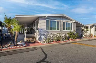 8509 Beverly Blvd Spc 16, Pico Rivera, CA 90660 - Photo 1