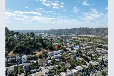 3064 Isabel, Los Angeles, CA 90065 - Photo 13
