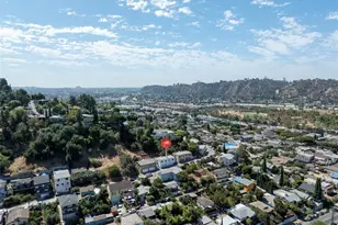 3064 Isabel, Los Angeles, CA 90065 - Photo 13