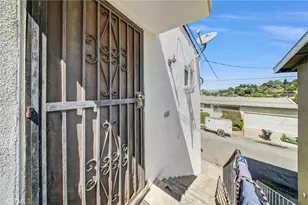 3064 Isabel, Los Angeles, CA 90065 - Photo 7