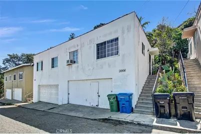 3064 Isabel, Los Angeles, CA 90065 - Photo 1