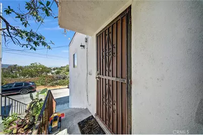 3064 Isabel, Los Angeles, CA 90065 - Photo 3
