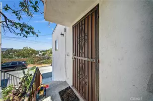 3064 Isabel, Los Angeles, CA 90065 - Photo 3