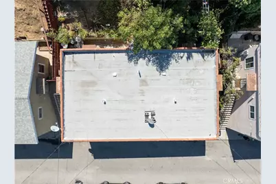 3064 Isabel, Los Angeles, CA 90065 - Photo 11