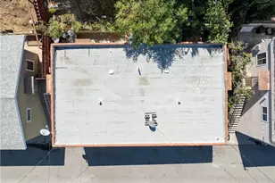 3064 Isabel, Los Angeles, CA 90065 - Photo 11