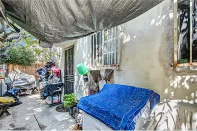 3064 Isabel, Los Angeles, CA 90065 - Photo 5